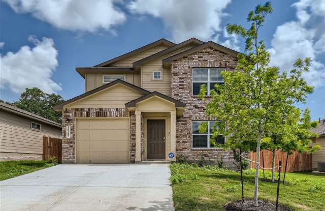 Gently Used, 2-year old 3BR/2.5 Bath in Redbird Ranch photos photos Gently Used, 2-year old 3BR/2.5 Bath in Redbird Ranch photos photos