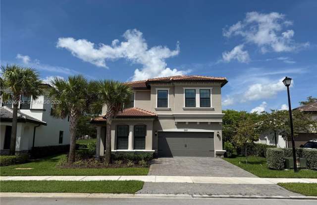 8112 NW 78th Street 8112, Tamarac, FL 33321 Gallery 3