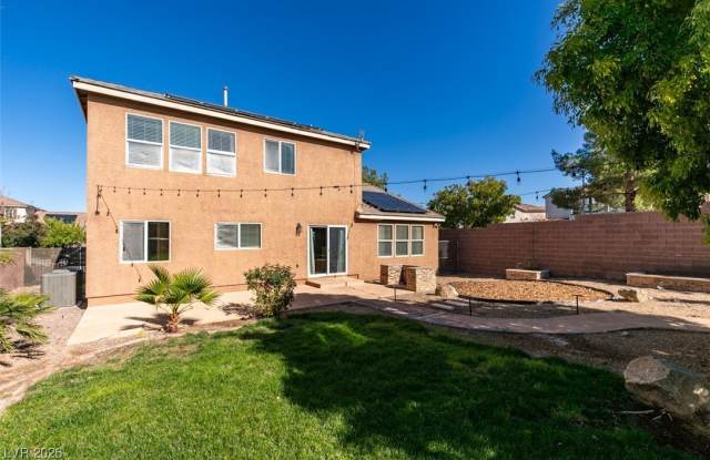 25 Precipice Court photos photos