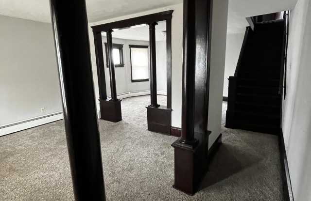274 E Church Street Gallery 2