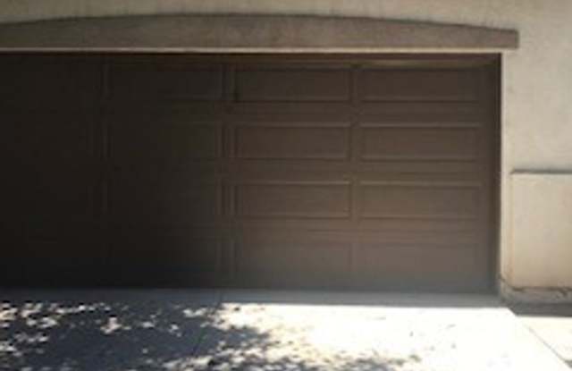 42033 Chestnut Dr. Gallery 2