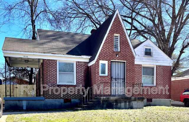 1598 Marianna St Gallery 2