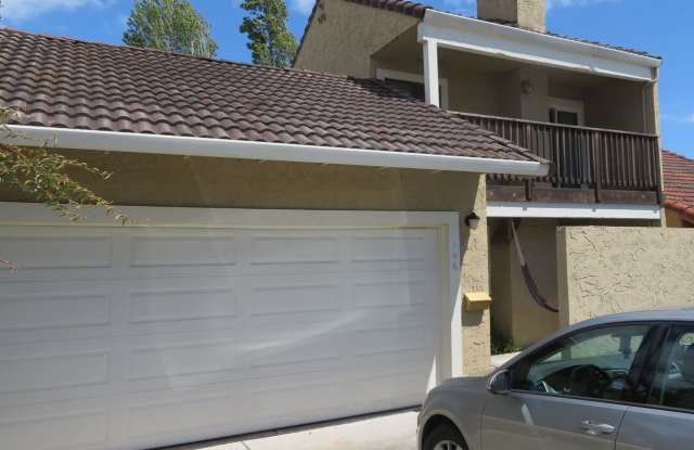 Prime Westside Location! Close to UCSC  Beach!! - 106 Crespi Court, Santa Cruz, CA 95060
