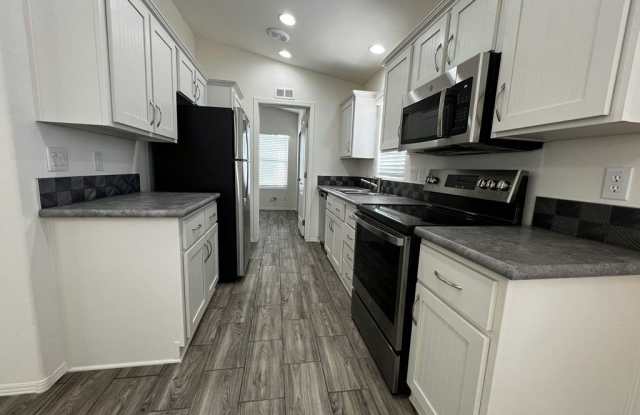 8866 East Baseline Rd Lot 1460 photos photos