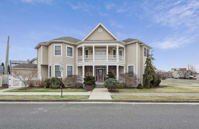 7515 Fremont Ave photos photos