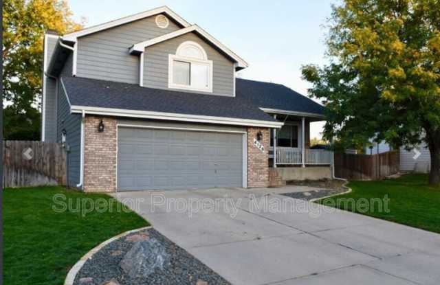 4126 Stoneridge Ct photos photos