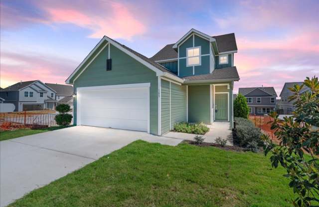 For Lease 105 Wind Flower Ln photos photos For Lease 105 Wind Flower Ln photos photos