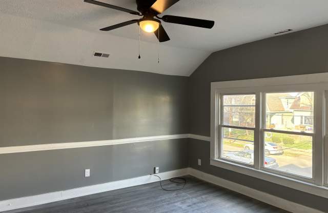 1418 Beech Street - 2 Gallery 3