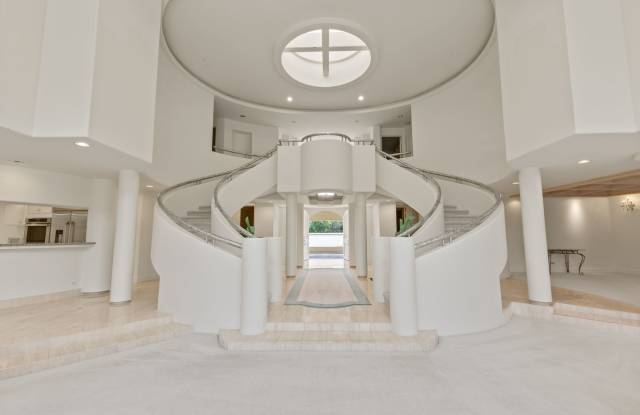 4538 Kahala Avenue photos photos