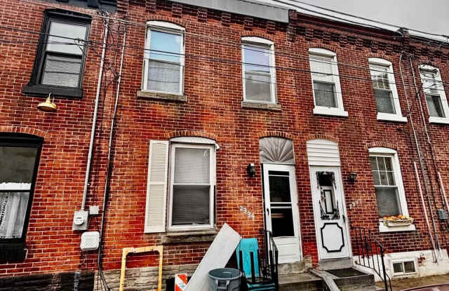 2339 BELGRADE Street photos photos