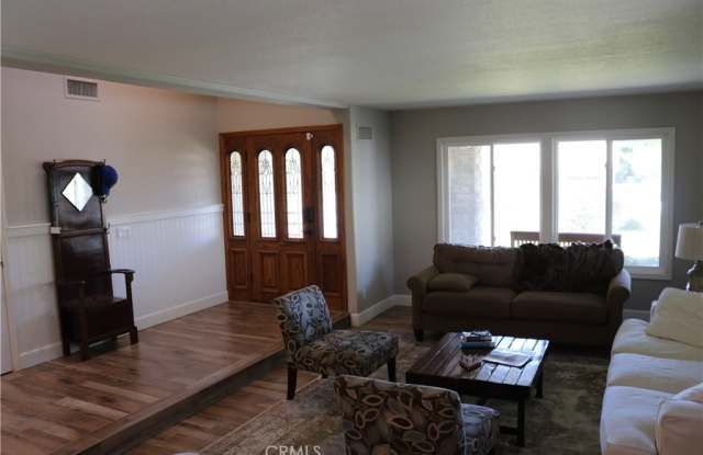33702 Avenida Calita Gallery 3