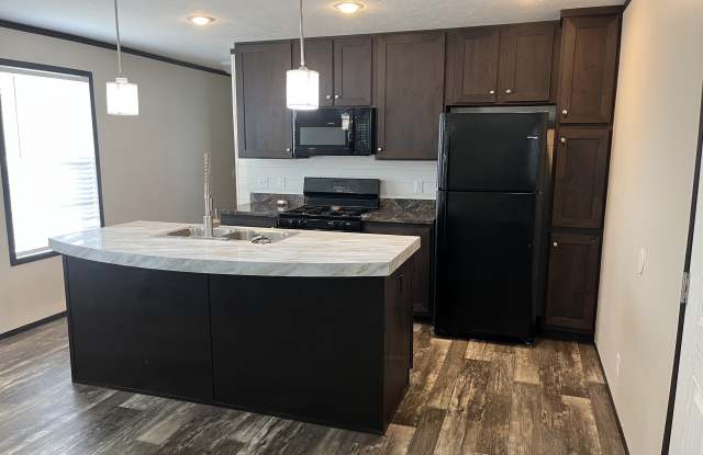 20 Canary Hill Drive - 20 Canary Hill Drive, Oakland County, MI 48359