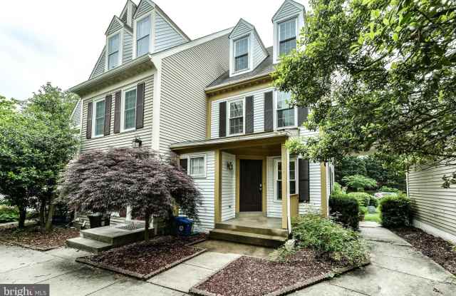 12856 MILL BROOK COURT photos photos