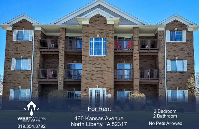 $1,450 | 2 Bedroom, 2 Bathroom Condo | No Pets | Available for August 1st, 2026 Move In! photos photos $1,450 | 2 Bedroom, 2 Bathroom Condo | No Pets | Available for August 1st, 2026 Move In! photos photos