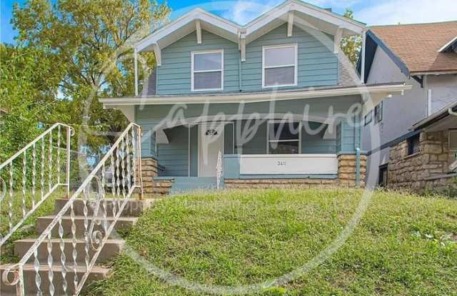 3411 Agnes Avenue Gallery 1