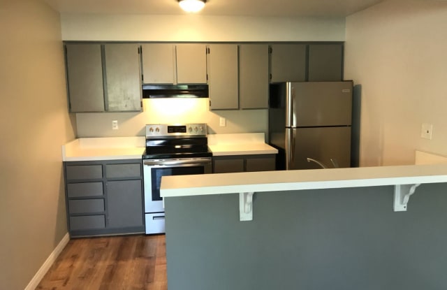 2628 Worden St Unit 154 - 2628 Worden Street, San Diego, CA 92110