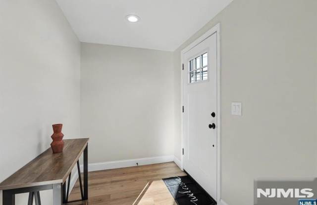 22 W Central Avenue Gallery 2