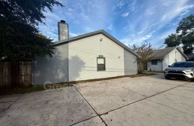 5142 Ricker Road Gallery 1