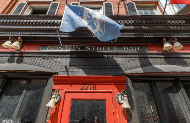 2218 BOSTON Street Gallery 3