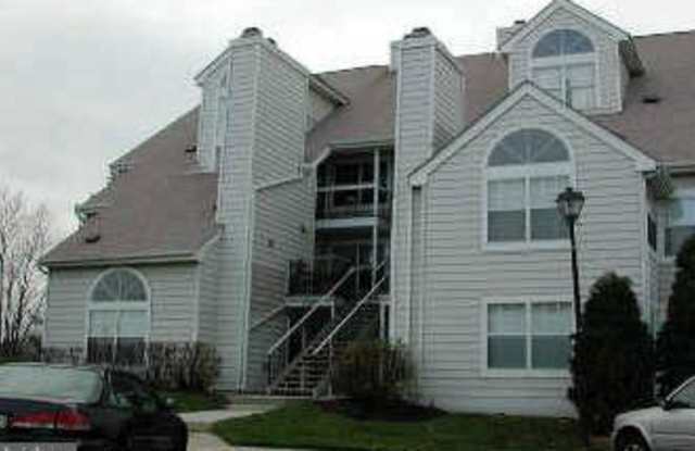 14073 VISTA DRIVE - 14073 Vista Drive, Laurel, MD 20707