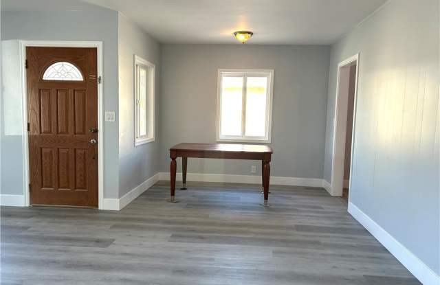 2516 W Havenbrook Street Gallery 3