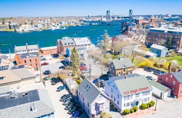 151 High Street photos photos 151 High Street photos photos