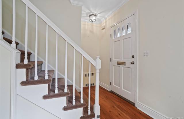 29 Coralyn Avenue Gallery 2