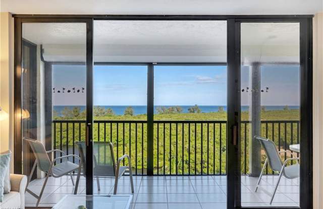 17 Bluebill Avenue  #904 photos photos