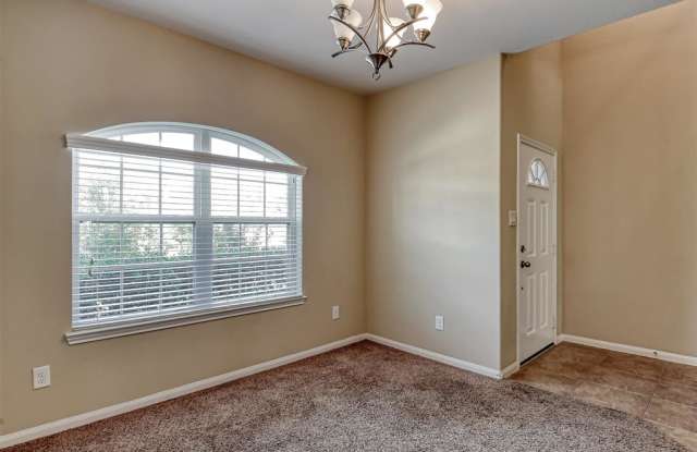 8314 Misty Mountain Trail Lane Gallery 4