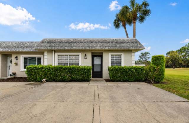 3683 TROPHY BLVD, NEW PORT RICHEY, FL 34655 photos photos