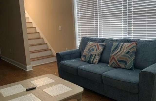 8 NEW CASTLE Court Gallery 3