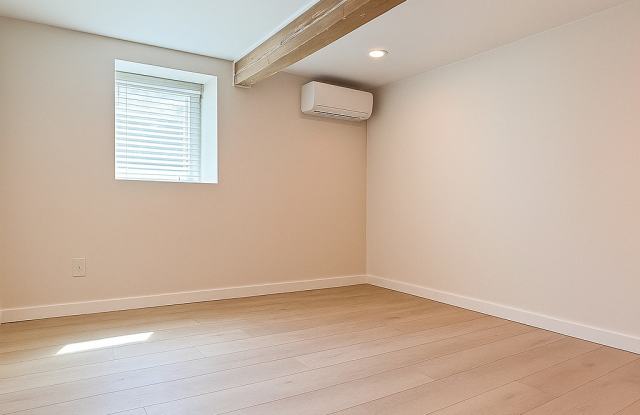 710 Prospect Avenue North photos photos
