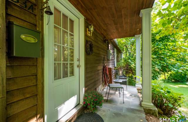 53 Huckleberry Hill Road Gallery 1
