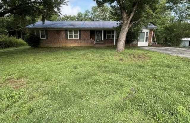 143 Roy Webb Road photos photos