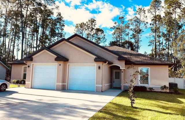 8 BRELYN PLACE - 8 Brelyn Place, Palm Coast, FL 32137 8 BRELYN PLACE - 8 Brelyn Place, Palm Coast, FL 32137