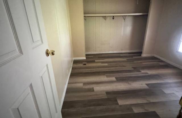 ***Rent to Own***  NO CREDIT CHECK!!! Gallery 3