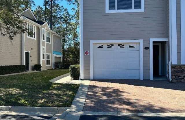 155 LEGENDARY Drive - 155 Legendary Drive, World Golf Village, FL 32092
