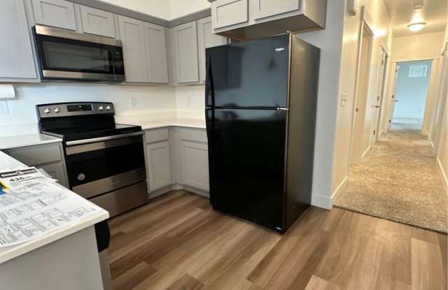 ✨ For Rent: Beautiful 3-Bedroom, 2-Bathroom Home ✨ photos photos