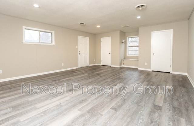 4517 Gailwood Ave., Gallery 4