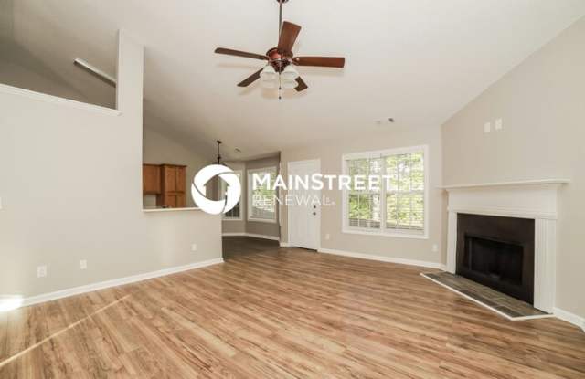 87 Oconnor Drive Gallery 3