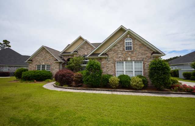 4017 Atalaya Place photos photos