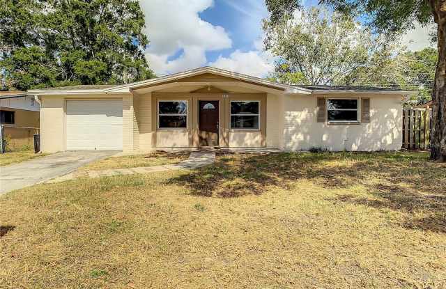 5319 DRIFT TIDE DRIVE photos photos