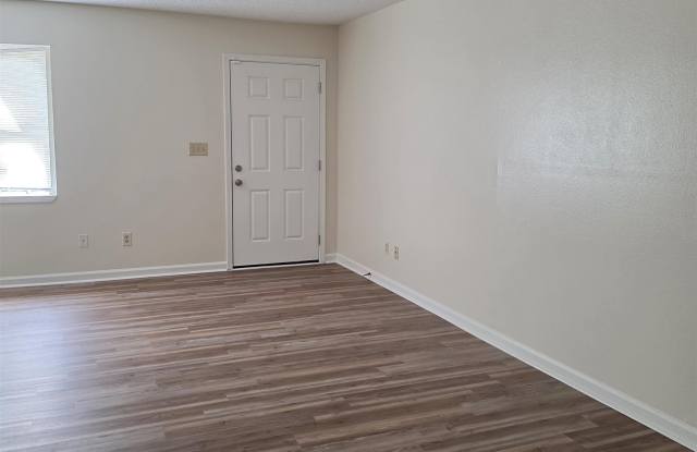 2364 Tina Drive Gallery 3