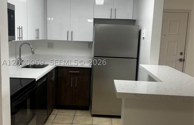 7180 NW 179th St photos photos 7180 NW 179th St photos photos