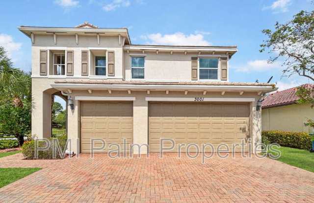3001 Strada Court photos photos