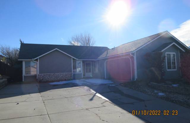 1011 Sunburst Dr photos photos
