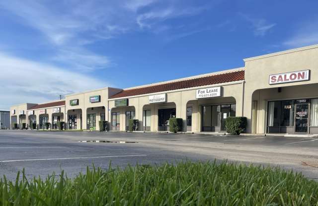 3454 Southeast Dixie Highway photos photos