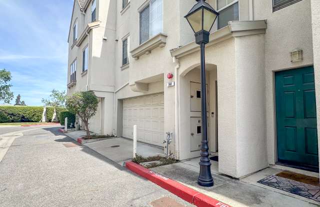 568 Blackwood Ter photos photos