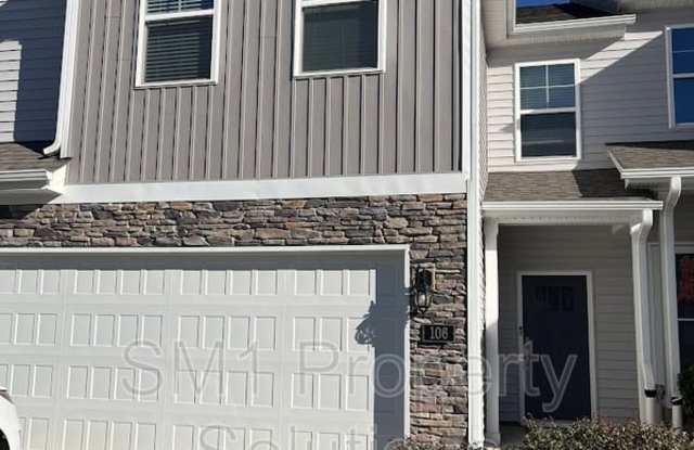 106 Brody Way photos photos