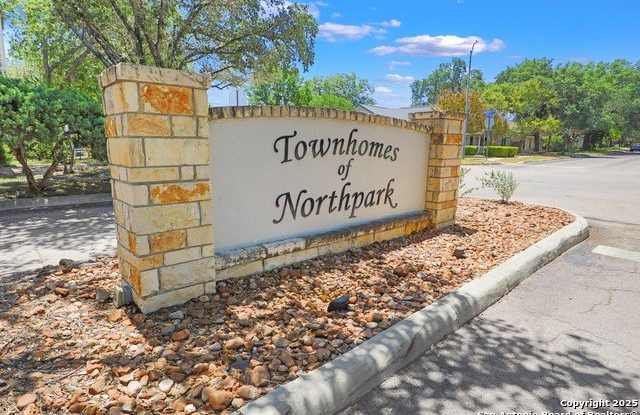 12210 APRICOT DR photos photos